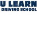 U Learn Driving School - Perth Private Schools