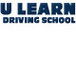 U Learn Driving School - Perth Private Schools 0