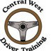 Central West Driver Training - Perth Private Schools