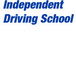 Independent Driving School - Perth Private Schools