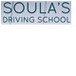 Soulas Driving School - Perth Private Schools 0