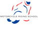 Motorcycle Riding School - Perth Private Schools