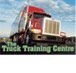 Truck Training Centre The - Perth Private Schools