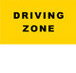 Driving Zone - Perth Private Schools