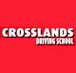 Crosslands Driving School - Perth Private Schools
