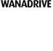 Wanadrive - Perth Private Schools