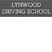 Lynwood Driving School - Perth Private Schools 0
