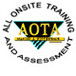 All Onsite Training And Assessment - Perth Private Schools 0