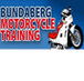 Bundaberg Motorcycle Training - Perth Private Schools