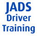 Jads Driver Training - Perth Private Schools