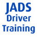 Jads Driver Training - Perth Private Schools 0