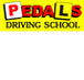 Pedals Driving School - Perth Private Schools