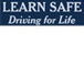 Learn Safe Driving For Life - Perth Private Schools