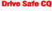 Drive Safe CQ - Perth Private Schools