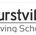 Hurstville Asia Driving School - Perth Private Schools