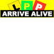 Arrive Alive Defensive Driver Education - Perth Private Schools 0