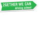 2gether We Can Driving School - Perth Private Schools