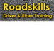 Gympie Road Skills Driver and Rider Training - Perth Private Schools