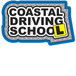 Sunderland Bay VIC Perth Private Schools