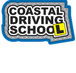 Coastal Driving School - Perth Private Schools
