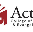 Acts 2 College of Mission and Evangelisation - Perth Private Schools