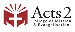 Acts 2 College Of Mission And Evangelisation - Perth Private Schools 0