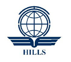 Hills College - Perth Private Schools 0