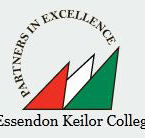 Essendon Keilor College - Perth Private Schools