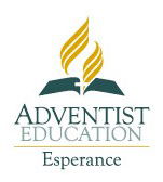 Esperance Christian School - Perth Private Schools 0