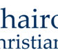 Chairo Christian School East Drouin - Perth Private Schools