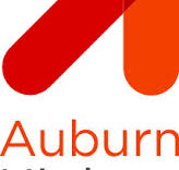 Auburn High School - Perth Private Schools