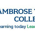 Ambrose Treacy College - Perth Private Schools