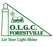 Our Lady of Good Counsel School Forestville - Perth Private Schools