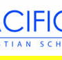 Pacific Coast Christian School - Perth Private Schools