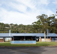 St John The Baptist Catholic Primary School - Perth Private Schools
