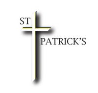 St Patrick's Catholic Primary School - Perth Private Schools
