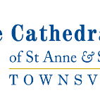 The Cathedral School of St Anne  St James - Perth Private Schools