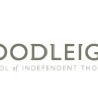 Woodleigh School - Perth Private Schools
