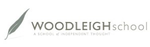 Woodleigh School - Perth Private Schools 0
