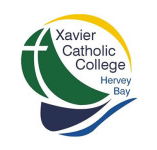 Xavier Catholic College Hervey Bay - Perth Private Schools