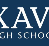 Xavier High School Albury - Perth Private Schools