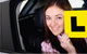 Mackay Driving School Pty Ltd - thumb 3