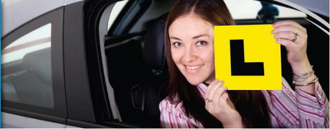 Mackay Driving School Pty Ltd - Perth Private Schools 3