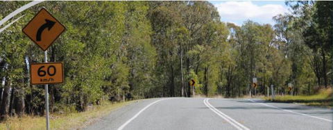 Mackay Driving School Pty Ltd - Perth Private Schools 4