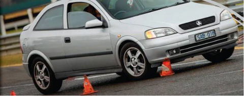 Mackay Driving School Pty Ltd - Perth Private Schools 5