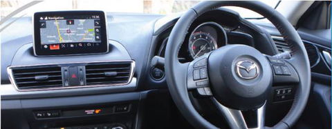 Mackay Driving School Pty Ltd - Perth Private Schools 6