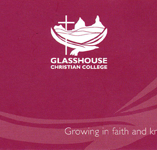 Glasshouse Christian College - Perth Private Schools