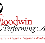 Goodwin Performing Arts - Perth Private Schools