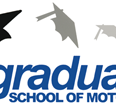 Graduate School of Motoring - Perth Private Schools