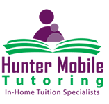 Hunter Mobile Tutoring - Perth Private Schools